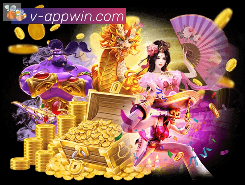 未来规划